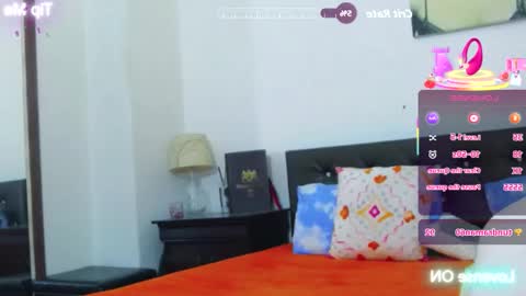 Snapshot of bbwblackdevon chatting on November 2025 12:55:02 AM Black Devon online show from November 2025 12:55:02 AM