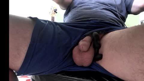 Arduous online show from December 2024 09:52:01 PM