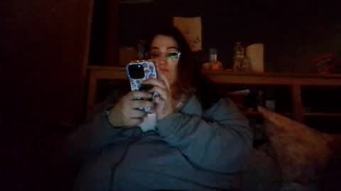 bbwdabkitty online show from February 2026 01:33:01 AM