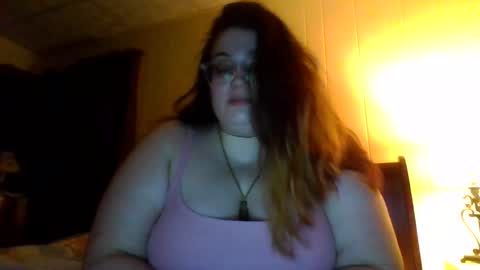 bbwdabkitty online show from April 2026 08:12:02 AM