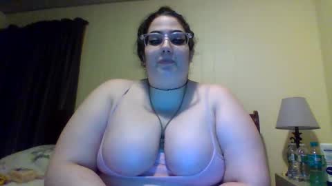 bbwdabkitty online show from April 2026 12:09:02 AM