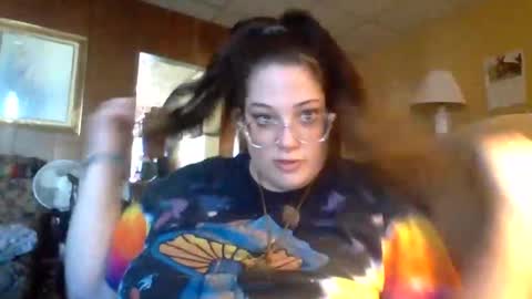 bbwdabkitty online show from April 2026 01:27:02 PM