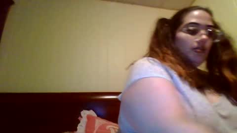 bbwdabkitty online show from April 2026 07:12:01 AM