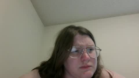 Snapshot of bbwlittlebear chatting on June 2026 11:09:02 PM bbwlittlebear online show from June 2026 11:09:02 PM