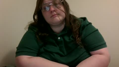 Snapshot of bbwlittlebear chatting on June 2026 12:13:02 AM bbwlittlebear online show from June 2026 12:13:02 AM