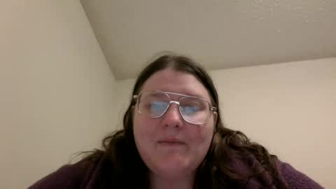 Snapshot of bbwlittlebear chatting on June 2026 01:28:01 AM bbwlittlebear online show from June 2026 01:28:01 AM