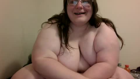 Snapshot of bbwlittlebear chatting on July 2026 12:17:02 AM bbwlittlebear online show from July 2026 12:17:02 AM