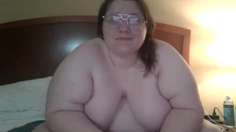 Snapshot of bbwlittlebear chatting on July 2026 10:19:02 AM bbwlittlebear online show from July 2026 10:19:02 AM