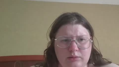 Snapshot of bbwlittlebear chatting on July 2026 02:32:01 PM bbwlittlebear online show from July 2026 02:32:01 PM