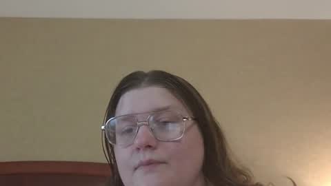 Snapshot of bbwlittlebear chatting on July 2026 09:50:01 PM bbwlittlebear online show from July 2026 09:50:01 PM
