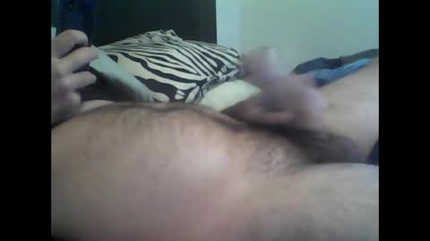 bbwlover1527 online show from December 2024 08:08:01 PM