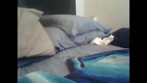 bbwlover1527 online show from March 2025 08:54:01 PM