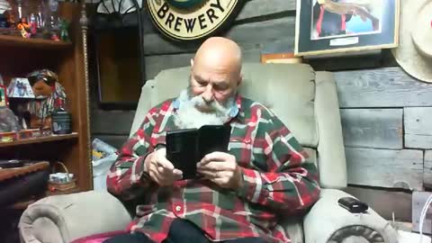 bbwlvr16 online show from December 2024 08:57:02 PM