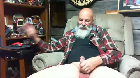 bbwlvr16 online show from December 2024 10:37:01 PM