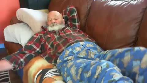 bbwlvr16 online show from January 2025 09:55:02 PM