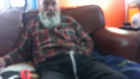 bbwlvr16 online show from February 2025 09:26:02 PM