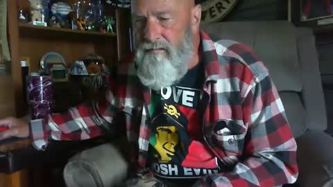 bbwlvr16 online show from October 2025 09:32:02 PM