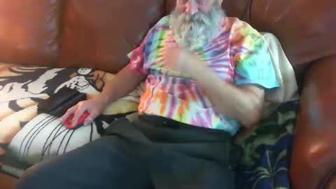 bbwlvr16 online show from November 2025 09:05:02 PM