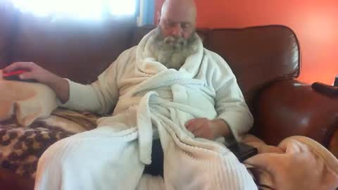 bbwlvr16 online show from March 2026 08:12:01 PM