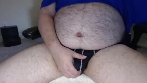 bbwman2011 online show from February 2026 07:25:02 PM