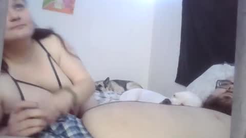 bbwqueen1914 online show from November 2025 09:52:01 AM