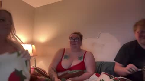 Snapshot of bbwqueen216 chatting on July 2026 03:52:01 AM bbwqueen216 online show from July 2026 03:52:01 AM