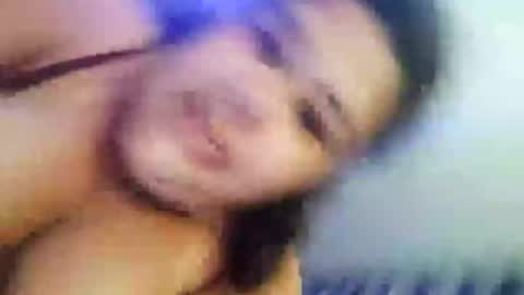 Snapshot of bbwroyalttty chatting on January 2025 09:54:01 PM The girl next door online show from January 2025 09:54:01 PM