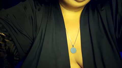 Snapshot of bbwroyalttty chatting on May 2026 04:57:01 PM The girl next door online show from May 2026 04:57:01 PM