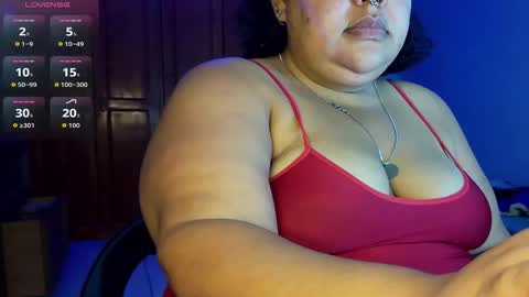 Snapshot of bbwroyalttty chatting on May 2026 12:12:01 PM The girl next door online show from May 2026 12:12:01 PM