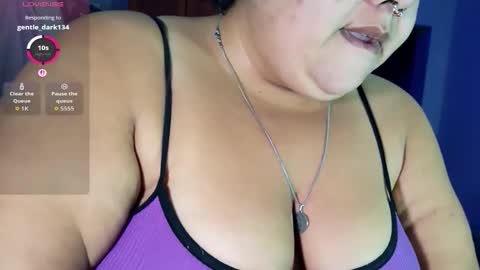 Snapshot of bbwroyalttty chatting on May 2026 10:29:01 PM The girl next door online show from May 2026 10:29:01 PM