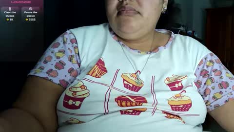 Snapshot of bbwroyalttty chatting on May 2026 07:48:02 PM The girl next door online show from May 2026 07:48:02 PM