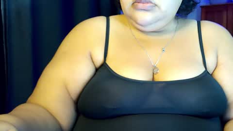 Snapshot of bbwroyalttty chatting on June 2026 04:20:01 PM The girl next door online show from June 2026 04:20:01 PM