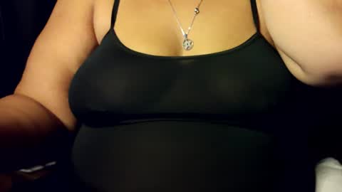 Snapshot of bbwroyalttty chatting on June 2026 05:43:02 AM The girl next door online show from June 2026 05:43:02 AM