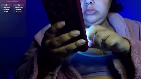 Snapshot of bbwroyalttty chatting on June 2026 12:02:01 PM The girl next door online show from June 2026 12:02:01 PM