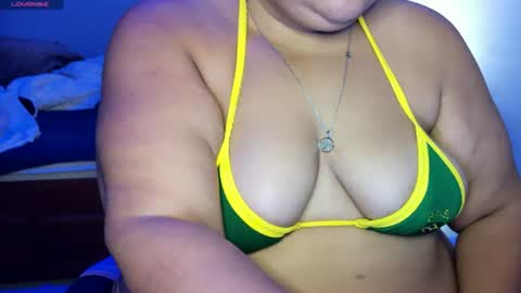 Snapshot of bbwroyalttty chatting on June 2026 11:00:01 PM The girl next door online show from June 2026 11:00:01 PM