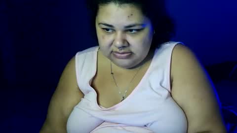 Snapshot of bbwroyalttty chatting on July 2026 05:56:02 PM The girl next door online show from July 2026 05:56:02 PM