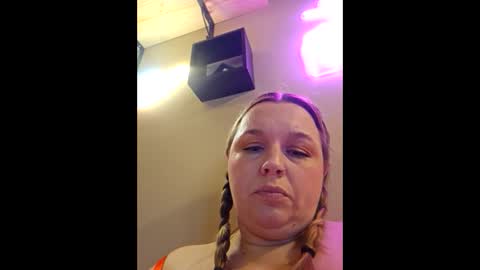 bbwslutclaire online show from December 2024 08:37:02 PM