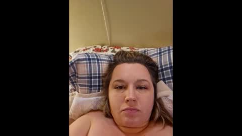 bbwslutclaire online show from December 2024 05:05:02 PM