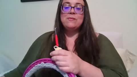 Snapshot of bbwsophiecooks chatting on April 2026 04:28:02 PM Sophie BBW online show from April 2026 04:28:02 PM