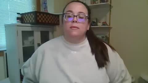 Snapshot of bbwsophiecooks chatting on May 2026 07:00:02 PM Sophie BBW online show from May 2026 07:00:02 PM