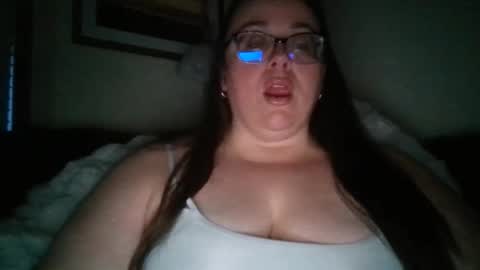Snapshot of bbwsophiecooks chatting on May 2026 10:08:02 AM Sophie BBW online show from May 2026 10:08:02 AM