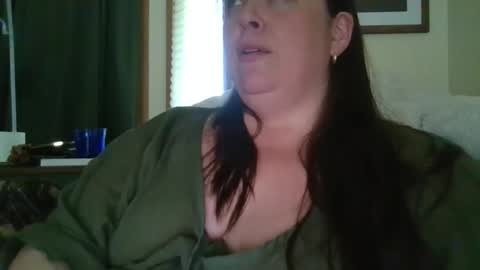 Snapshot of bbwsophiecooks chatting on May 2026 09:57:01 PM Sophie BBW online show from May 2026 09:57:01 PM