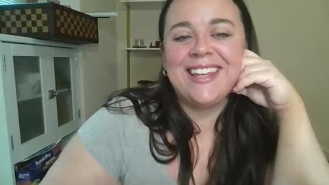 Snapshot of bbwsophiecooks chatting on May 2026 01:29:01 PM Sophie BBW online show from May 2026 01:29:01 PM