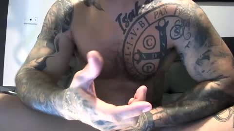 bby044 online show from December 2024 09:57:01 AM