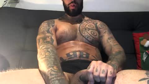 bby044 online show from December 2024 08:22:02 AM