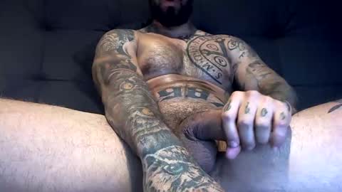 bby044 online show from December 2024 12:42:01 PM