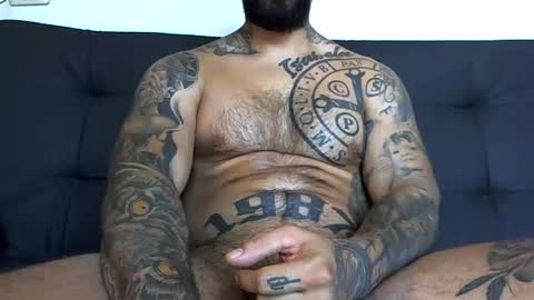 bby044 online show from January 2025 12:58:01 PM