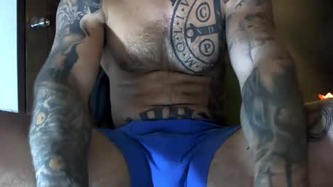 bby044 online show from March 2025 08:46:01 AM