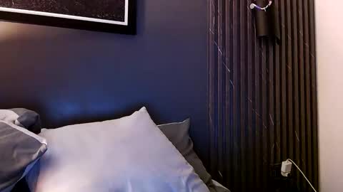 bby044 online show from April 2026 09:04:01 AM