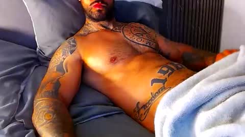 bby044 online show from April 2026 10:21:02 AM